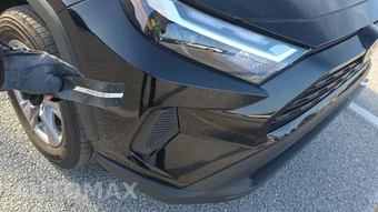 2025 Toyota RAV4 Hybrid XLE - miniatura 27