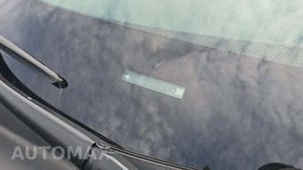 2025 Toyota RAV4 Hybrid XLE - miniatura 17