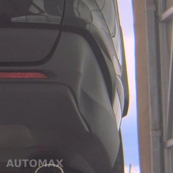 2025 Toyota RAV4 Hybrid XLE - miniatura 24