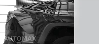 2025 Toyota RAV4 Hybrid XLE - miniatura 27