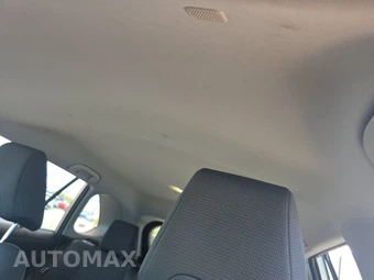 2025 Toyota RAV4 Hybrid XLE - miniatura 19