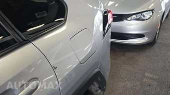 2025 Toyota RAV4 Hybrid XLE - miniatura 26