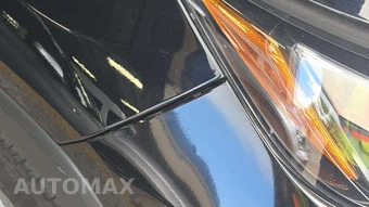 2025 Toyota RAV4 Hybrid XLE - miniatura 19