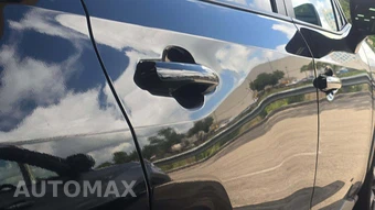 2025 Toyota RAV4 Hybrid XLE - miniatura 24