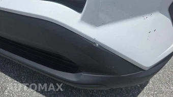 2025 Toyota RAV4 Hybrid XLE - miniatura 21