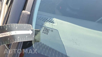 2025 Toyota RAV4 Hybrid XLE - miniatura 19