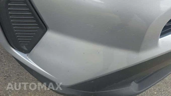 2025 Toyota RAV4 Hybrid XLE - miniatura 21