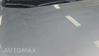 2025 Toyota RAV4 Hybrid XLE - miniatura 22