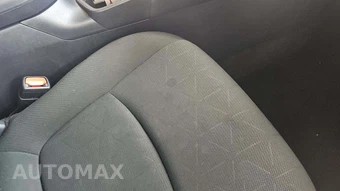 2025 Toyota RAV4 Hybrid XLE - miniatura 23