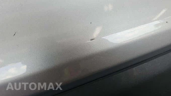 2025 Toyota RAV4 Hybrid XLE - miniatura 24