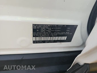 2025 Toyota RAV4 Hybrid XLE - miniatura 14