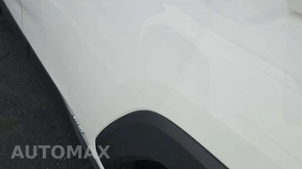 2025 Toyota RAV4 Hybrid XLE - miniatura 19