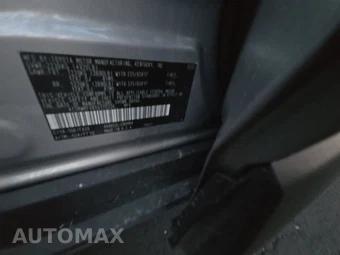 2025 Toyota RAV4 Hybrid XLE - miniatura 14