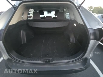 2025 Toyota RAV4 Hybrid XLE - miniatura 16