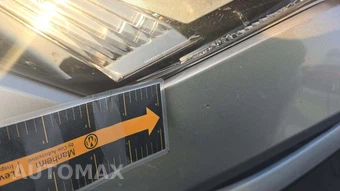 2025 Toyota RAV4 Hybrid XLE - miniatura 21