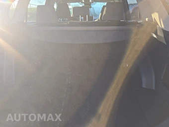 2025 Toyota RAV4 Hybrid XLE - miniatura 16