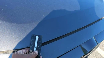 2025 Toyota RAV4 Hybrid XLE - miniatura 27