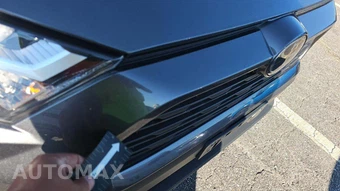2025 Toyota RAV4 Hybrid XLE - miniatura 28