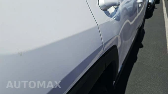 2025 Toyota RAV4 Hybrid XLE - miniatura 22