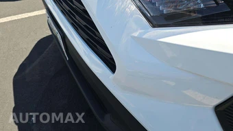 2025 Toyota RAV4 Hybrid XLE - miniatura 23