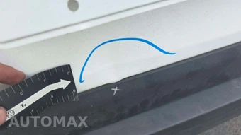 2025 Toyota RAV4 Hybrid XLE - miniatura 23