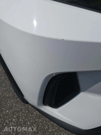 2025 Toyota RAV4 Hybrid XLE - miniatura 21