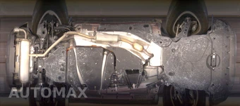 2025 Toyota RAV4 Hybrid XLE - miniatura 17