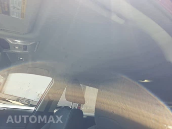 2025 Toyota RAV4 Hybrid XLE - miniatura 19