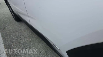 2025 Toyota RAV4 Hybrid XLE - miniatura 22