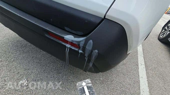 2025 Toyota RAV4 Hybrid XLE - miniatura 23
