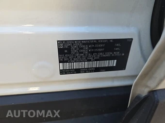 2025 Toyota RAV4 Hybrid XLE - miniatura 14