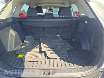 2025 Toyota RAV4 Hybrid XLE - miniatura 16