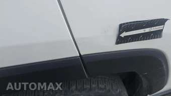 2025 Toyota RAV4 Hybrid XLE - miniatura 25