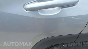 2025 Toyota RAV4 Hybrid XLE - miniatura 19