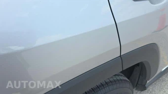 2025 Toyota RAV4 Hybrid XLE - miniatura 20