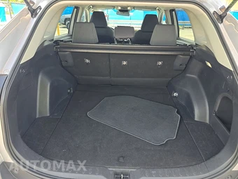 2025 Toyota RAV4 Hybrid XLE - miniatura 16