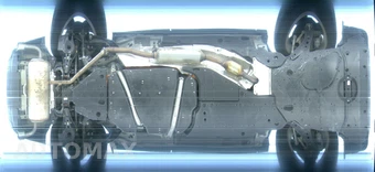 2025 Toyota RAV4 Hybrid XLE - miniatura 17
