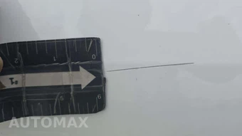 2025 Toyota RAV4 Hybrid XLE - miniatura 21