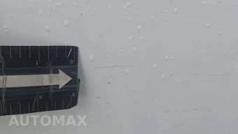2025 Toyota RAV4 Hybrid XLE - miniatura 23