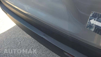 2025 Toyota RAV4 Hybrid XLE - miniatura 24