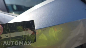 2025 Toyota RAV4 Hybrid XLE - miniatura 30