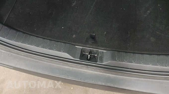 2025 Toyota RAV4 Hybrid XLE - miniatura 21