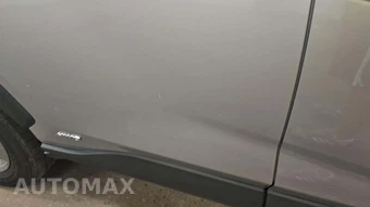2025 Toyota RAV4 Hybrid XLE - miniatura 32