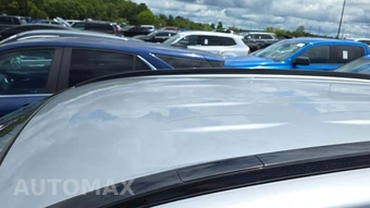 2025 Toyota RAV4 Hybrid XLE - miniatura 18