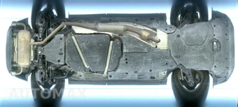 2025 Toyota RAV4 Hybrid XLE - miniatura 19