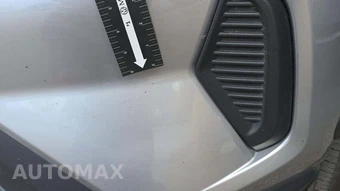 2025 Toyota RAV4 Hybrid XLE - miniatura 22