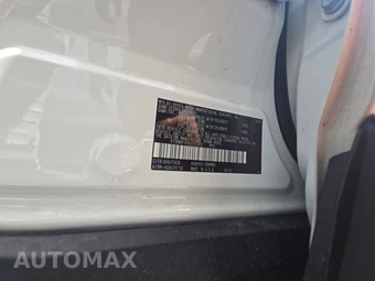 2025 Toyota RAV4 Hybrid XLE - miniatura 14