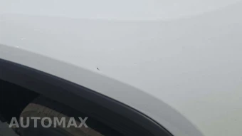 2025 Toyota RAV4 Hybrid XLE - miniatura 20