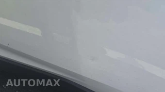2025 Toyota RAV4 Hybrid XLE - miniatura 21
