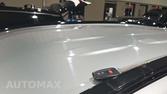 2025 Toyota RAV4 Hybrid XLE - miniatura 17